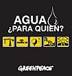 ahorra_agua