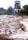 inundaciones