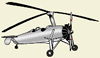 autogiro