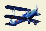 avion 1935/1939
