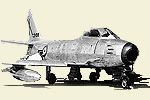 avion 1950/1959