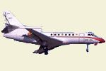 avion 1980