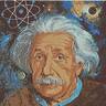 einstein