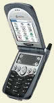 movil