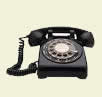 Telefono